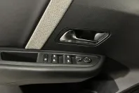 Citroën C4 din 2022 cu 136.866 km - oferta CIT262645 - foto 22