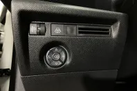 Citroën C4 din 2022 cu 136.866 km - oferta CIT262645 - foto 23
