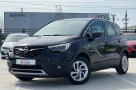 Opel Crossland din 2020 cu 65.000 km - oferta OPE262652 - foto 1