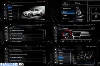 Lamborghini Urus din 2025 cu 4.475 km - oferta LAM262657 - foto 19