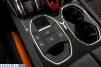 Lamborghini Urus din 2025 cu 4.475 km - oferta LAM262657 - foto 33