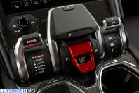 Lamborghini Urus din 2025 cu 4.475 km - oferta LAM262657 - foto 34