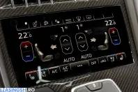 Lamborghini Urus din 2025 cu 4.475 km - oferta LAM262657 - foto 35