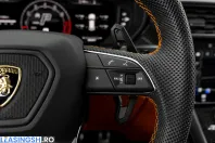 Lamborghini Urus din 2025 cu 4.475 km - oferta LAM262657 - foto 37