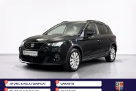 Seat Arona din 2021 cu 106.834 km - oferta SEA262659 - foto 1