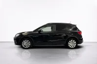 Seat Arona din 2021 cu 106.834 km - oferta SEA262659 - foto 2