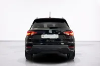 Seat Arona din 2021 cu 106.834 km - oferta SEA262659 - foto 4