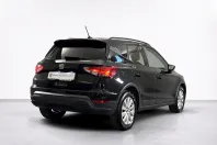 Seat Arona din 2021 cu 106.834 km - oferta SEA262659 - foto 5