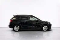 Seat Arona din 2021 cu 106.834 km - oferta SEA262659 - foto 6
