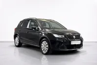 Seat Arona din 2021 cu 106.834 km - oferta SEA262659 - foto 7