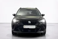 Seat Arona din 2021 cu 106.834 km - oferta SEA262659 - foto 8