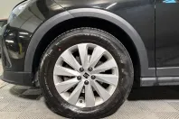 Seat Arona din 2021 cu 106.834 km - oferta SEA262659 - foto 13