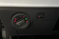 Seat Arona din 2021 cu 106.834 km - oferta SEA262659 - foto 15