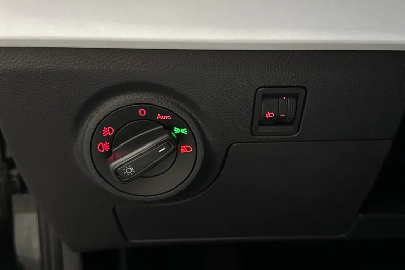 Seat Arona din 2021 cu 106.834 km - oferta SEA262659 - foto 15