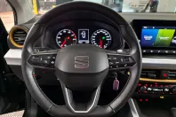 Seat Arona din 2021 cu 106.834 km - oferta SEA262659 - foto 16