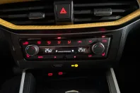 Seat Arona din 2021 cu 106.834 km - oferta SEA262659 - foto 18