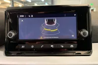Seat Arona din 2021 cu 106.834 km - oferta SEA262659 - foto 19