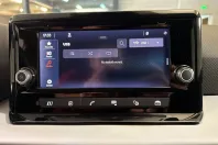 Seat Arona din 2021 cu 106.834 km - oferta SEA262659 - foto 20
