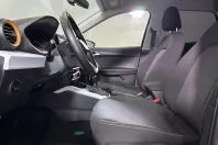 Seat Arona din 2021 cu 106.834 km - oferta SEA262659 - foto 23