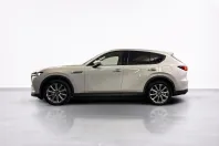 Mazda CX-60 din 2022 cu 85.226 km - oferta MAZ262661 - foto 2