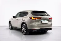 Mazda CX-60 din 2022 cu 85.226 km - oferta MAZ262661 - foto 3