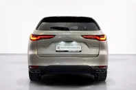 Mazda CX-60 din 2022 cu 85.226 km - oferta MAZ262661 - foto 4