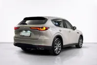 Mazda CX-60 din 2022 cu 85.226 km - oferta MAZ262661 - foto 5