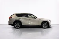 Mazda CX-60 din 2022 cu 85.226 km - oferta MAZ262661 - foto 6