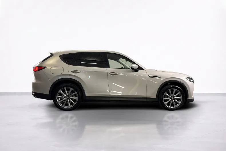 Mazda CX-60 din 2022 cu 85.226 km - oferta MAZ262661 - foto 6