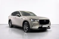 Mazda CX-60 din 2022 cu 85.226 km - oferta MAZ262661 - foto 7