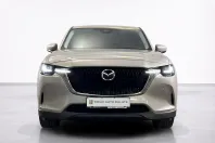 Mazda CX-60 din 2022 cu 85.226 km - oferta MAZ262661 - foto 8
