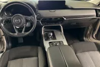 Mazda CX-60 din 2022 cu 85.226 km - oferta MAZ262661 - foto 9