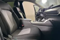 Mazda CX-60 din 2022 cu 85.226 km - oferta MAZ262661 - foto 11