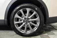 Mazda CX-60 din 2022 cu 85.226 km - oferta MAZ262661 - foto 13