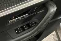 Mazda CX-60 din 2022 cu 85.226 km - oferta MAZ262661 - foto 14