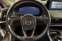 Mazda CX-60 din 2022 cu 85.226 km - oferta MAZ262661 - foto 16