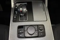 Mazda CX-60 din 2022 cu 85.226 km - oferta MAZ262661 - foto 17