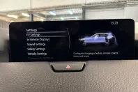 Mazda CX-60 din 2022 cu 85.226 km - oferta MAZ262661 - foto 21