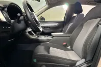 Mazda CX-60 din 2022 cu 85.226 km - oferta MAZ262661 - foto 22
