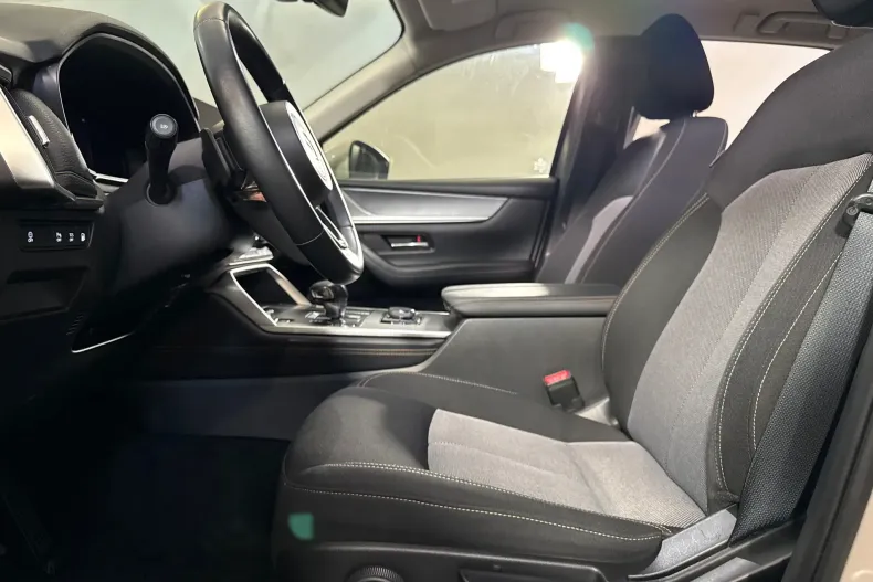 Mazda CX-60 din 2022 cu 85.226 km - oferta MAZ262661 - foto 22