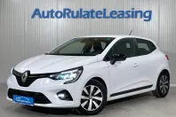 Renault Clio din 2023 cu 94.242 km - oferta REN262662 - foto 1