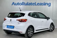 Renault Clio din 2023 cu 94.242 km - oferta REN262662 - foto 3