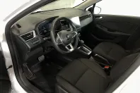 Renault Clio din 2023 cu 94.242 km - oferta REN262662 - foto 5