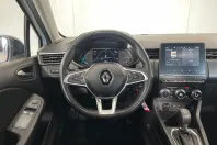 Renault Clio din 2023 cu 94.242 km - oferta REN262662 - foto 6