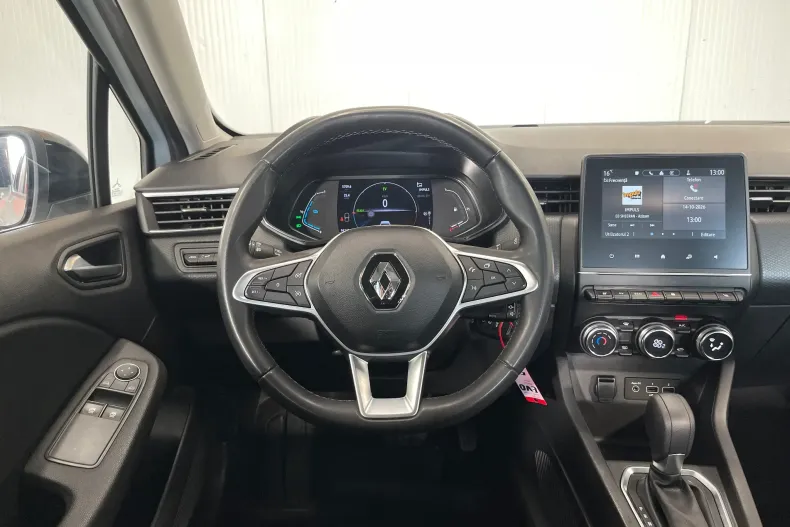 Renault Clio din 2023 cu 94.242 km - oferta REN262662 - foto 6