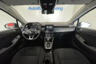 Renault Clio din 2023 cu 94.242 km - oferta REN262662 - foto 7