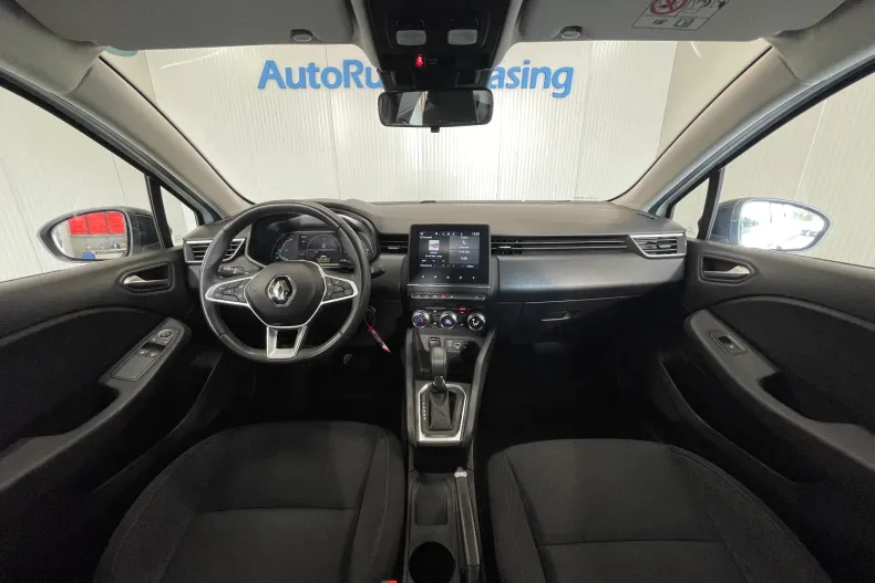 Renault Clio din 2023 cu 94.242 km - oferta REN262662 - foto 7