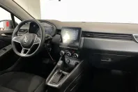 Renault Clio din 2023 cu 94.242 km - oferta REN262662 - foto 8