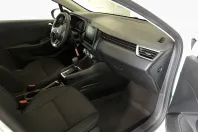Renault Clio din 2023 cu 94.242 km - oferta REN262662 - foto 9