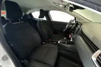 Renault Clio din 2023 cu 94.242 km - oferta REN262662 - foto 10